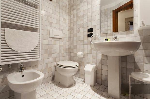 Rivalta Apartment Venice Exterior photo