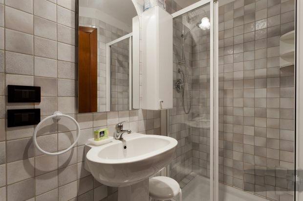 Rivalta Apartment Venice Exterior photo